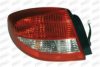 PRASCO KI4224054 Combination Rearlight